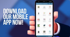  download our mobile app now